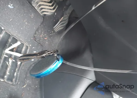 2016 Nissan Rogue Sl из США, поврежденный, VIN 5N1AT2MV8GC914000